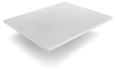 Obrázek produktu pro Viskoelastická vrstva 105x200 cm IRIS DREAMDI