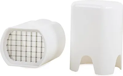Obrázek produktu pro Kráječ na hranolky krouhač brambor