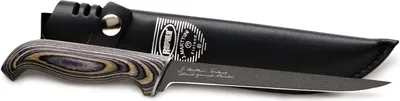 Produktbild von Rapala® Presentation Fillet Laminates - BPPRFGL6