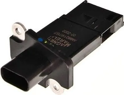 Image de Débitmètre D'air Ford Fiesta 1,6 12-