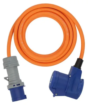 Obrázek produktu pro Brennenstuhl 1167650303, 3 m