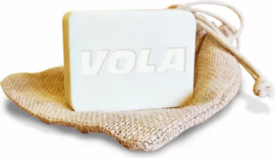 Zdjęcie produktu dla Wosk Vola Racing Hmach Beige 80 g Beige 80 g