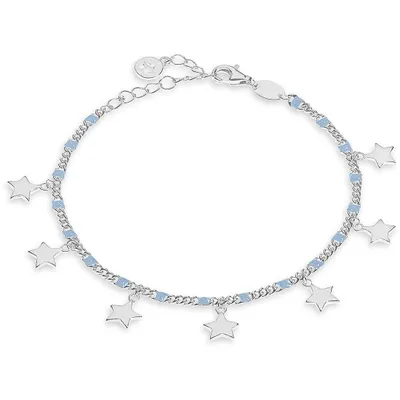 Produktbild von Armbanden Comete Silber   Kollektion  - frau