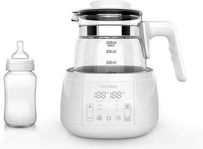 Produktbild von Baby Lebensmittelhersteller - Kindererfassungsmaschine für Lebensmittelverarbeitung