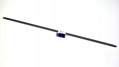 Produktbild von VOLVO V70 XC70 XC60 XC90 Elektrositzkabel 8613722