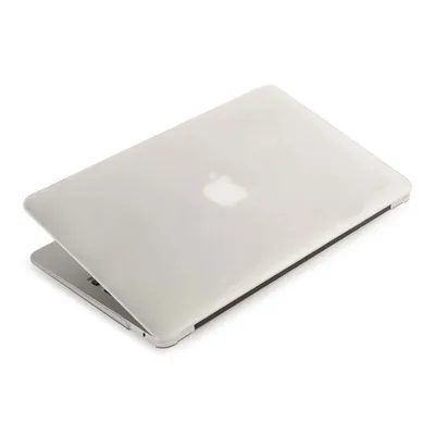 Image de Tucano NIDO 33 cm (13") Hardshell case Transparent