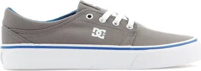 Immagine prodotto di DC scarpe Trase TX, ADYS300126GBF