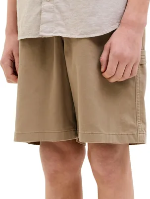 Image de Jack & Jones Tony Carpenter Short Kinder