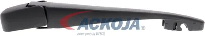 Produktbild von ACKOJA A38-0518 Wischerarm Scheibenwischerarm Hinten für NISSAN Pathfinder III (R51)