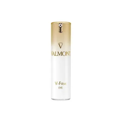 Image de VALMONT V-FIRM Traitement des yeux 15ML