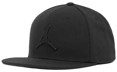 Immagine prodotto di Cappellino Nike FV5296-011 da Unisex
