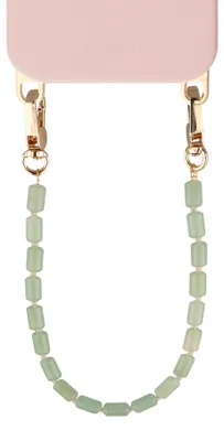 Productafbeelding van Selencia Sorbet Pop Polskoord - Green