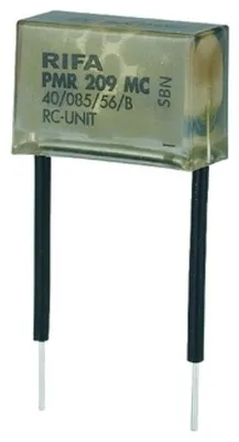 Produktbild von Eaton ÜBERSPANNUNGSBEGRENZER (CMMZ-00/07 XCOMF)