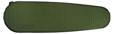 Immagine prodotto di Bushmen Ismoatte leggero FIT 600 Valore R 3,1 Viaggio