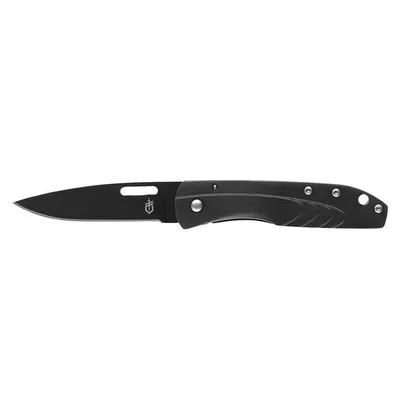 Image de Couteau Gerber STL 2.5, noir GERBER 1027868