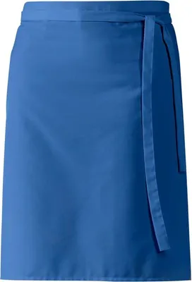 Produktbild von Leiber  Vorbinder Farbe königsblau Größe 34, 11/262/07