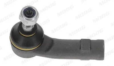 Produktbild von MOOG Spurstangenkopf Spurstange für VW Transporter IV Bus (70B, 70C, 7DB, 7DK, 70J, 70K, 7DC, 7DJ) VO-ES-8217