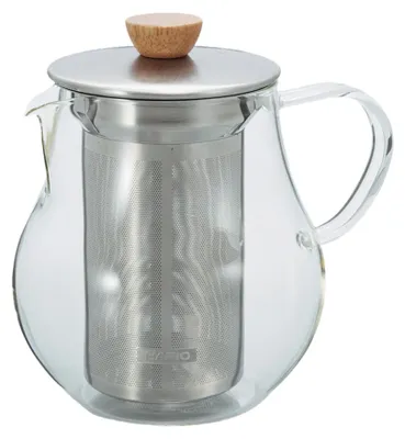 Obrázok produktu pre Hario čajník, 700 ml