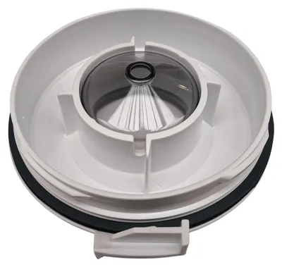 Produktbild von Deckel Bosch 10005576 für Mixerbehälter an Küchenmaschine