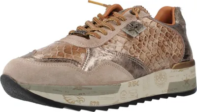 Image de Cetti C848sra Xl Inv26 Couleur Brun Clair