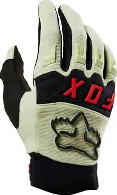 Produktbild von Fox Dirtpaw Handschuhe Sea Spray