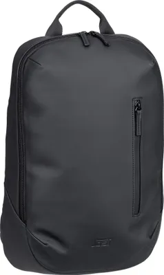 Produktbild von Jost Rucksack Halmstad 43 x 25 x 13