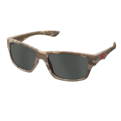 Produktbild von JRC Stealth Extrem Sunglasses Digi Camo smoke grey