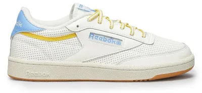 Produktbild von Reebok Club C 85
