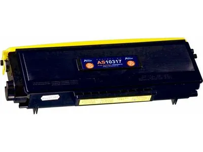 Produktbild von AS10317 ASTAR BROTHER TN3170 HL Toner