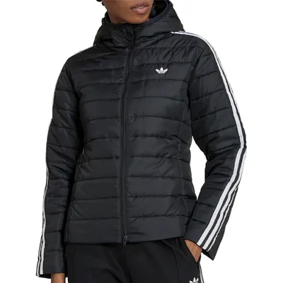 Produktbild von Adidas Winterjacke Damen