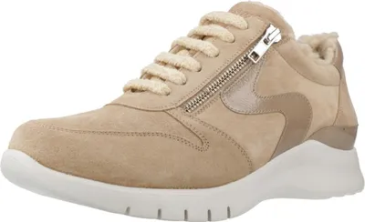 Obrázek produktu pro Piesanto 255705P Hnědý