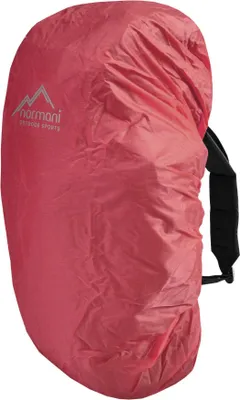 Produktbild von normani Rucksack-Regenüberzug für 20-35 Liter