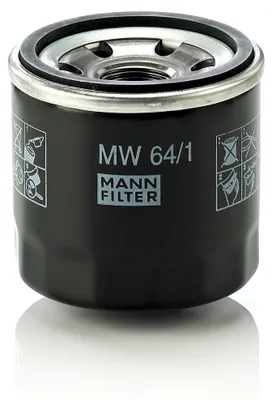 Zdjęcie produktu dla Filtr Oleju Honda Moto