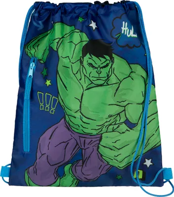 Image de Les Avengers font de la gymnastique