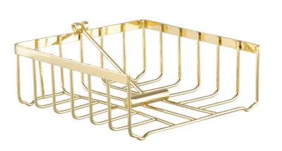 Produktbild von Serviettenhalter
