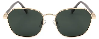 Obrázok produktu pre Polaroid Mod. Pld 4168 G S X Gold Green