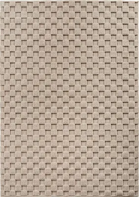 Obrázek produktu pro 200x290 cm Kusový koberec Helix 2203 beige