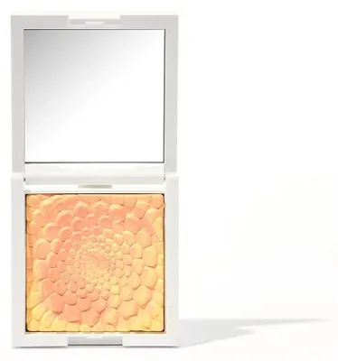 Immagine prodotto di Goovi Blotting Powder 02