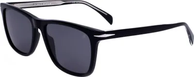 Image de David Beckham DB 1092/S 807/M9 Taille : 55