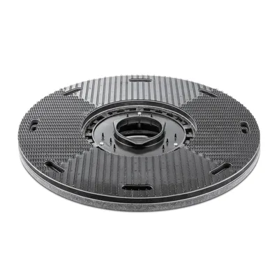 Produktbild von Kärcher Pad-Treibteller kpl. D43 4.762-533.0