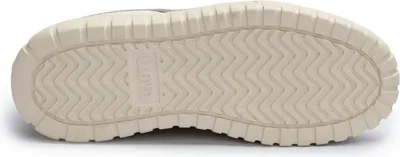 Produktbild von Lloyd Sneaker Low Damen 32323137333630 Weiß 40 EU