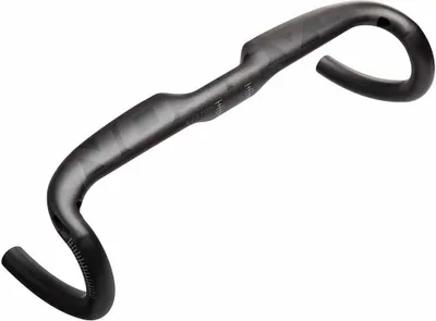 Produktbild von Easton Ec70 Aero Black 31.8 mm