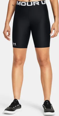 Obrázok produktu pre Kraťasy UA HG Authentics 8in Short-BLK