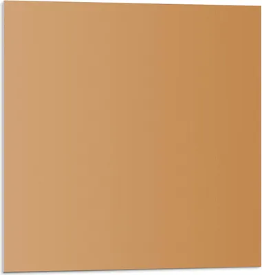 Obrázek produktu pro Barva Oranžová– Samolepicí Dlaždice – Samolepicí Obklady – PVC Obklady – Vinylové Dlaždice – 3D Samolepicí Obklady – Samolepicí Nálepky na Dlaždice – Obklady do Kuchyně a Koupelny – 20 kusů 20 x 20 cm