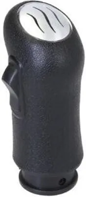 Immagine prodotto di Pulsante leva del cambio DT SPARE PARTS 6.47000