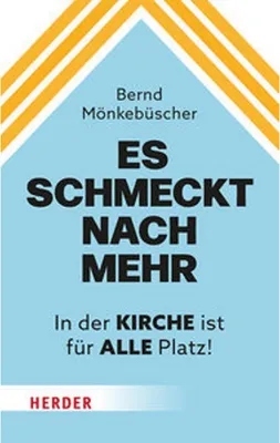 Image de Es schmeckt nach mehr