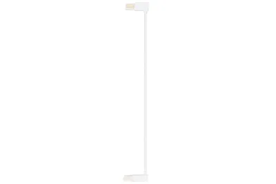 Produktbild von Reer Verlängerung 7 cm für Klemmgitter