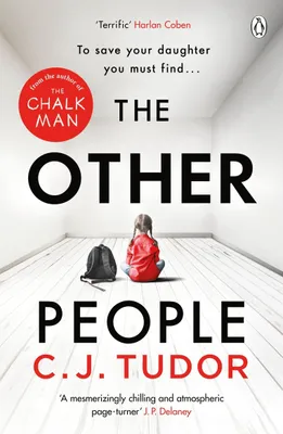Produktbild von The Other People