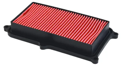Produktbild von Luftfilter Kymco People 125 '17-18, People 150 '17-20, (Hfa5016) (50)