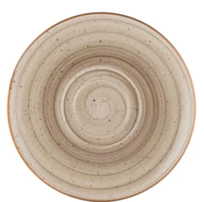 Produktbild von Aura Terrain Gourmet Kombiuntertasse 19cm - 12 Stück